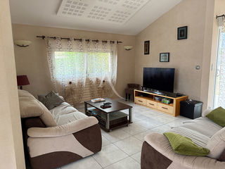  Maison � vendre 5 pi�ces 130 m�