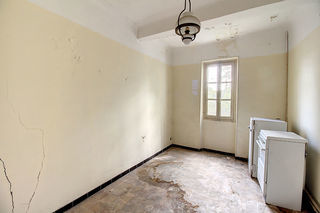  Maison � vendre 10 pi�ces 202 m�