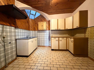  Maison � vendre 4 pi�ces 82 m�