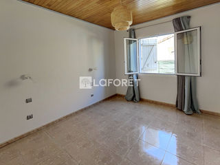  Maison � vendre 6 pi�ces 147 m�