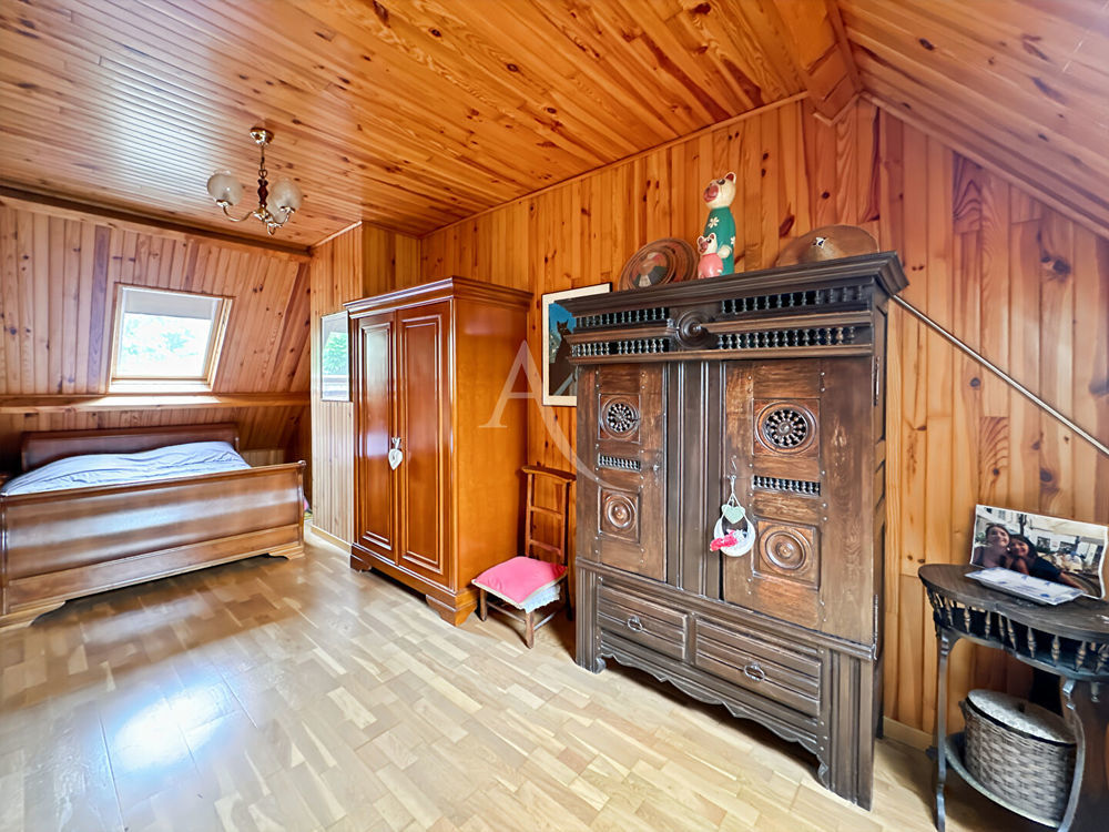 � vendre  Maison Poissy (78300)