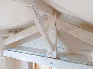  Appartement � vendre 3 pi�ces 59 m�