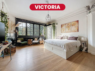  Maison � vendre 9 pi�ces 339 m�