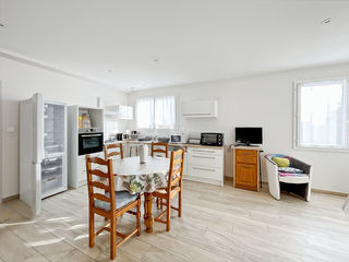  Maison � vendre 4 pi�ces 114 m�