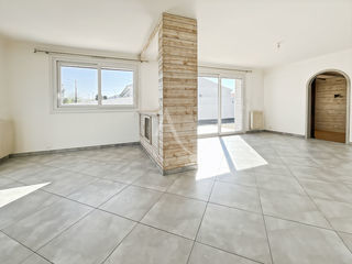  Maison � vendre 4 pi�ces 106 m�