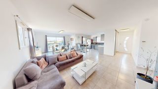  Maison � vendre 4 pi�ces 114 m�