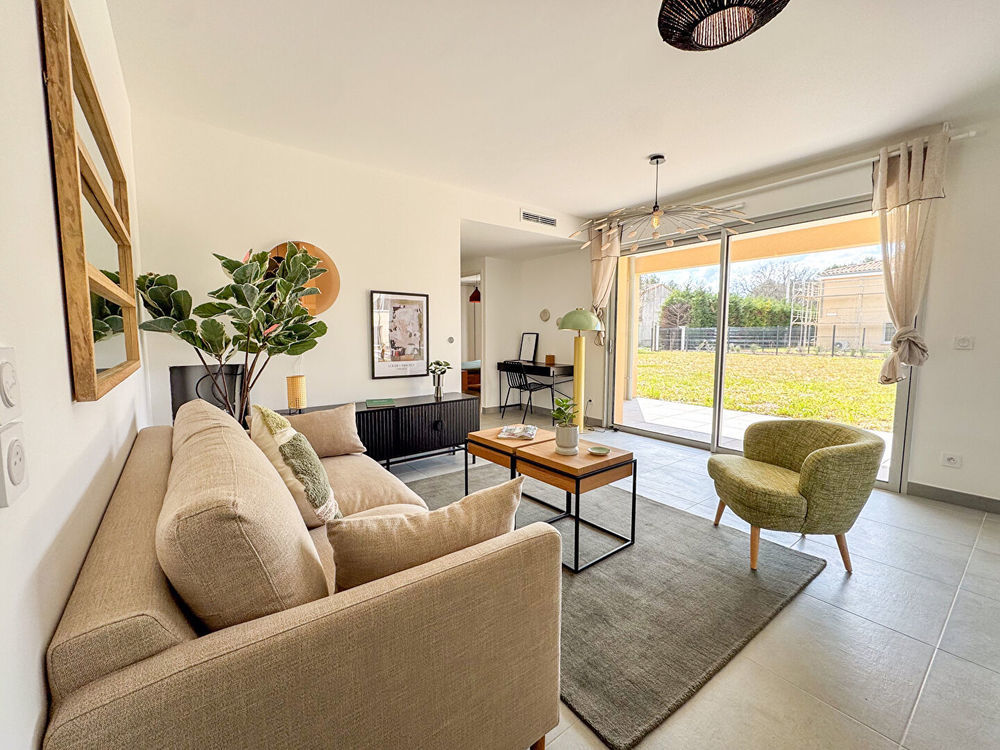   Aix-en-Provence (13100)