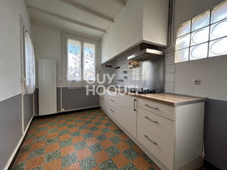  Maison � vendre 6 pi�ces 135 m�