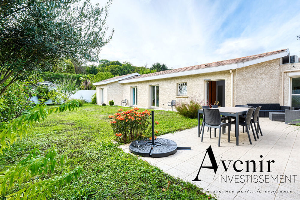 � vendre  Maison Collonges-au-Mont-d'Or (69660)