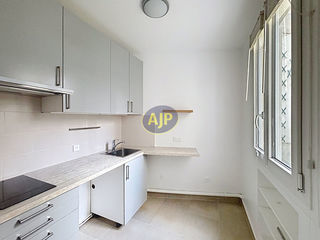  Appartement � vendre 2 pi�ces 38 m�