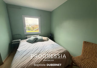  Maison � vendre 6 pi�ces 150 m�