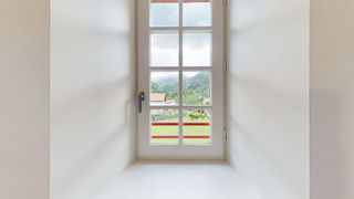  Maison � louer 5 pi�ces 119 m�