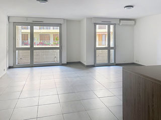  Appartement � vendre 5 pi�ces 110 m�