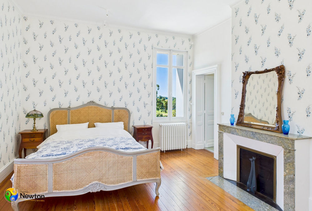 � vendre  Villa Agen (47000)