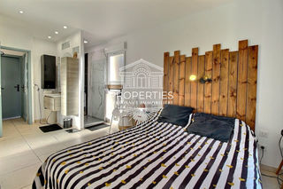  Maison � vendre 6 pi�ces 146 m�