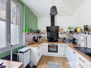  Maison � vendre 5 pi�ces 86 m�