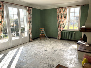  Maison � vendre 11 pi�ces 207 m�