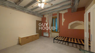  Maison � vendre 5 pi�ces 151 m�