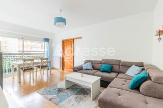  Appartement � vendre 4 pi�ces 79 m�