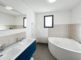  Maison � vendre 6 pi�ces 135 m�