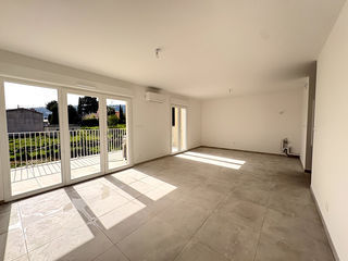  Appartement � louer 3 pi�ces 68 m�