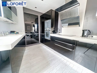  Appartement � vendre 2 pi�ces 55 m�