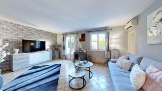  Maison � vendre 6 pi�ces 103 m�