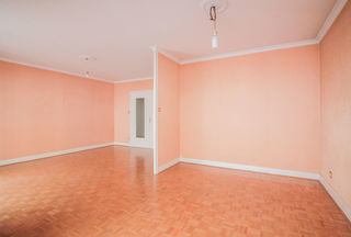  Appartement � vendre 4 pi�ces 76 m�