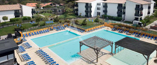  Appartement � vendre 2 pi�ces 28 m�