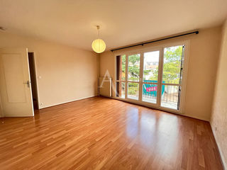  Appartement � louer 1 pi�ce 33 m�