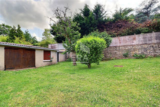  Maison � vendre 9 pi�ces 214 m�