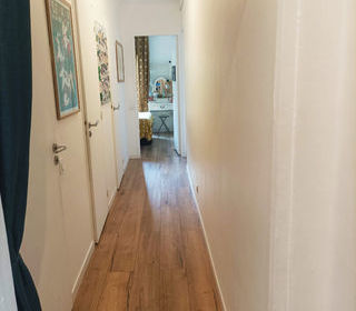  Appartement � vendre 3 pi�ces 80 m�