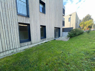  Appartement � vendre 3 pi�ces 59 m�