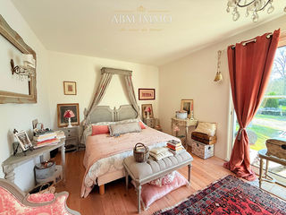  Maison � vendre 6 pi�ces 200 m�