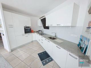  Maison � vendre 6 pi�ces 