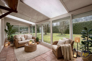  Maison � vendre 5 pi�ces 145 m�