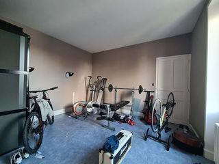  Maison � vendre 10 pi�ces 199 m�