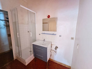  Appartement � vendre 3 pi�ces 51 m�