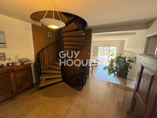  Maison � vendre 8 pi�ces 171 m�