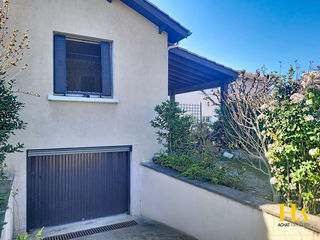  Maison � vendre 4 pi�ces 73 m�