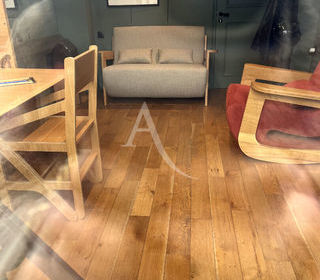  Appartement � louer 2 pi�ces 36 m�