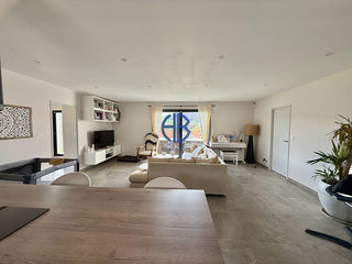  Maison � vendre 4 pi�ces 107 m�