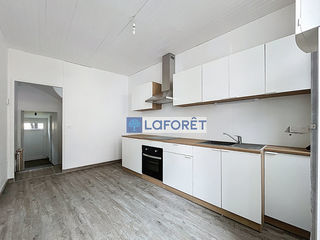  Maison � vendre 4 pi�ces 89 m�