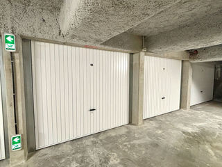  Parking / Garage � vendre 1 pi�ce 