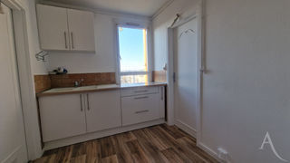  Appartement � vendre 3 pi�ces 57 m�