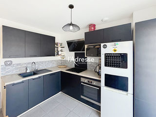  Maison � vendre 4 pi�ces 80 m�