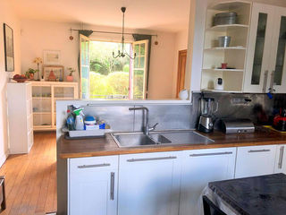  Maison � vendre 9 pi�ces 157 m�