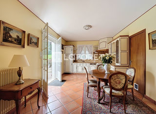  Maison � vendre 6 pi�ces 153 m�