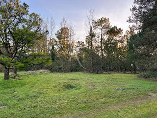  Maison � vendre 6 pi�ces 131 m�