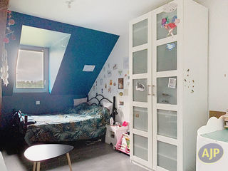  Maison � vendre 5 pi�ces 160 m�